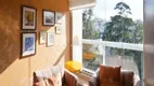 Foto 8 de Apartamento com 3 Quartos à venda, 87m² em Vila Sao Jose Ipiranga, São Paulo