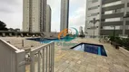 Foto 30 de Apartamento com 3 Quartos à venda, 108m² em Vila Augusta, Guarulhos