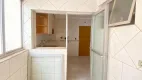 Foto 15 de Apartamento com 3 Quartos à venda, 88m² em Zona 02, Maringá