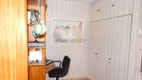 Foto 12 de Apartamento com 3 Quartos à venda, 170m² em Cambuí, Campinas