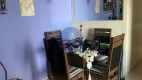 Foto 21 de Apartamento com 2 Quartos à venda, 50m² em Vila Metalurgica, Santo André