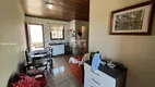 Foto 7 de Casa com 2 Quartos à venda, 47m² em Nazaré, Cidreira