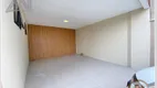 Foto 21 de Casa com 5 Quartos à venda, 300m² em Cidade dos Funcionários, Fortaleza