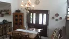 Foto 4 de Casa de Condomínio com 3 Quartos à venda, 217m² em Suru, Santana de Parnaíba
