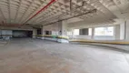 Foto 10 de Ponto Comercial para alugar, 1141m² em Vale do Sereno, Nova Lima