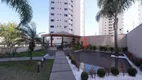 Foto 11 de Apartamento com 3 Quartos à venda, 200m² em Jardim Avelino, São Paulo