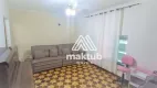 Foto 6 de Casa com 2 Quartos à venda, 133m² em Vila Assuncao, Santo André