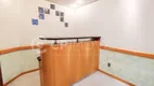 Foto 5 de Sala Comercial à venda, 33m² em Moinhos de Vento, Porto Alegre