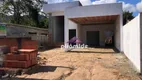 Foto 15 de Casa com 3 Quartos à venda, 196m² em Massaguaçu, Caraguatatuba