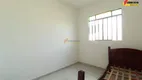 Foto 13 de Casa com 3 Quartos à venda, 53m² em Nossa Senhora das Graças, Divinópolis