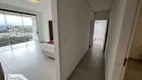 Foto 14 de Casa com 4 Quartos à venda, 335m² em Jardim Provence, Volta Redonda