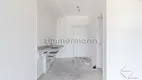 Foto 9 de Apartamento com 1 Quarto à venda, 28m² em Moema, São Paulo