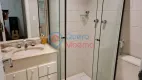 Foto 8 de Apartamento com 3 Quartos à venda, 95m² em Moema, São Paulo