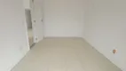 Foto 11 de Apartamento com 2 Quartos à venda, 103m² em Freguesia- Jacarepaguá, Rio de Janeiro