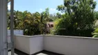 Foto 13 de Sobrado com 5 Quartos à venda, 350m² em Jardim Morumbi, São Paulo