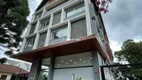 Foto 11 de Apartamento com 1 Quarto à venda, 17m² em Centro, Canela