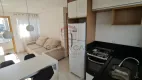 Foto 11 de Apartamento com 2 Quartos à venda, 49m² em Vila Matilde, São Paulo