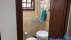 Foto 16 de Sobrado com 3 Quartos à venda, 188m² em Vila Mazzei, São Paulo