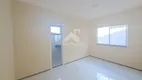 Foto 13 de Casa com 3 Quartos à venda, 89m² em Urucunema, Eusébio