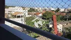 Foto 20 de Apartamento com 3 Quartos à venda, 65m² em Centro, Barra dos Coqueiros