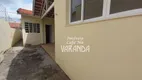 Foto 56 de Casa com 5 Quartos à venda, 280m² em Vera Cruz, Valinhos