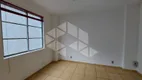 Foto 9 de Sala Comercial para alugar, 23m² em Centro, Porto Alegre