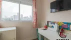 Foto 35 de Apartamento com 2 Quartos à venda, 84m² em Vila Formosa, São Paulo