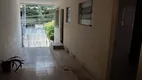 Foto 3 de Casa com 3 Quartos à venda, 250m² em Jardim Arpoardor, São Paulo