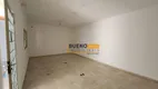 Foto 29 de Imóvel Comercial para alugar, 161m² em Centro, Santa Bárbara D'Oeste