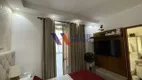 Foto 9 de Apartamento com 3 Quartos à venda, 97m² em Brasileia, Betim