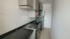 Foto 4 de Apartamento com 2 Quartos à venda, 88m² em Jardim Botânico, Ribeirão Preto