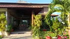 Foto 4 de Casa de Condomínio com 4 Quartos à venda, 450m² em Serraria, Maceió