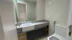 Foto 20 de Apartamento com 2 Quartos à venda, 79m² em Botafogo, Rio de Janeiro