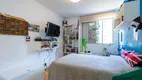 Foto 7 de Apartamento com 3 Quartos à venda, 100m² em Pinheiros, São Paulo