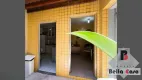 Foto 36 de Sobrado com 3 Quartos à venda, 180m² em Vila Prudente, São Paulo