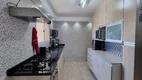 Foto 19 de Apartamento com 3 Quartos à venda, 136m² em Butantã, São Paulo