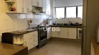 Foto 6 de Apartamento com 4 Quartos à venda, 282m² em Setor Bueno, Goiânia