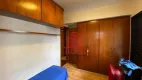 Foto 23 de Apartamento com 4 Quartos à venda, 125m² em Moema, São Paulo