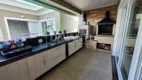 Foto 14 de Casa de Condomínio com 3 Quartos à venda, 370m² em Jardim Green Park Residence, Hortolândia
