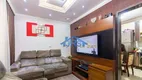 Foto 3 de Casa de Condomínio com 4 Quartos à venda, 142m² em Cipava, Osasco