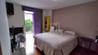 Foto 10 de Apartamento com 3 Quartos à venda, 150m² em Icaraí, Niterói