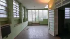 Foto 4 de Apartamento com 2 Quartos para alugar, 150m² em Santa Teresa, Rio de Janeiro