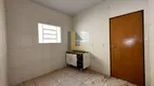 Foto 20 de Casa com 2 Quartos à venda, 80m² em  Parque Estoril, São José do Rio Preto