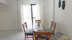 Foto 3 de Apartamento com 2 Quartos para alugar, 65m² em Jardim Astúrias, Guarujá