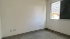 Foto 10 de Apartamento com 2 Quartos para alugar, 60m² em Ipiranga, Belo Horizonte