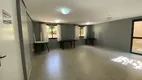 Foto 69 de Apartamento com 3 Quartos à venda, 68m² em Itaquera, São Paulo