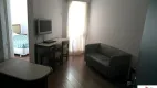 Foto 3 de Flat com 1 Quarto para alugar, 33m² em Jardim Paulista, São Paulo