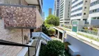 Foto 25 de Apartamento com 2 Quartos à venda, 64m² em Centro Jaboatao, Jaboatão dos Guararapes