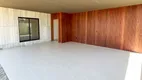 Foto 5 de Casa de Condomínio com 3 Quartos à venda, 220m² em Pium, Parnamirim