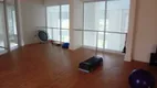 Foto 37 de Apartamento com 1 Quarto à venda, 50m² em Jardim Leonor, São Paulo